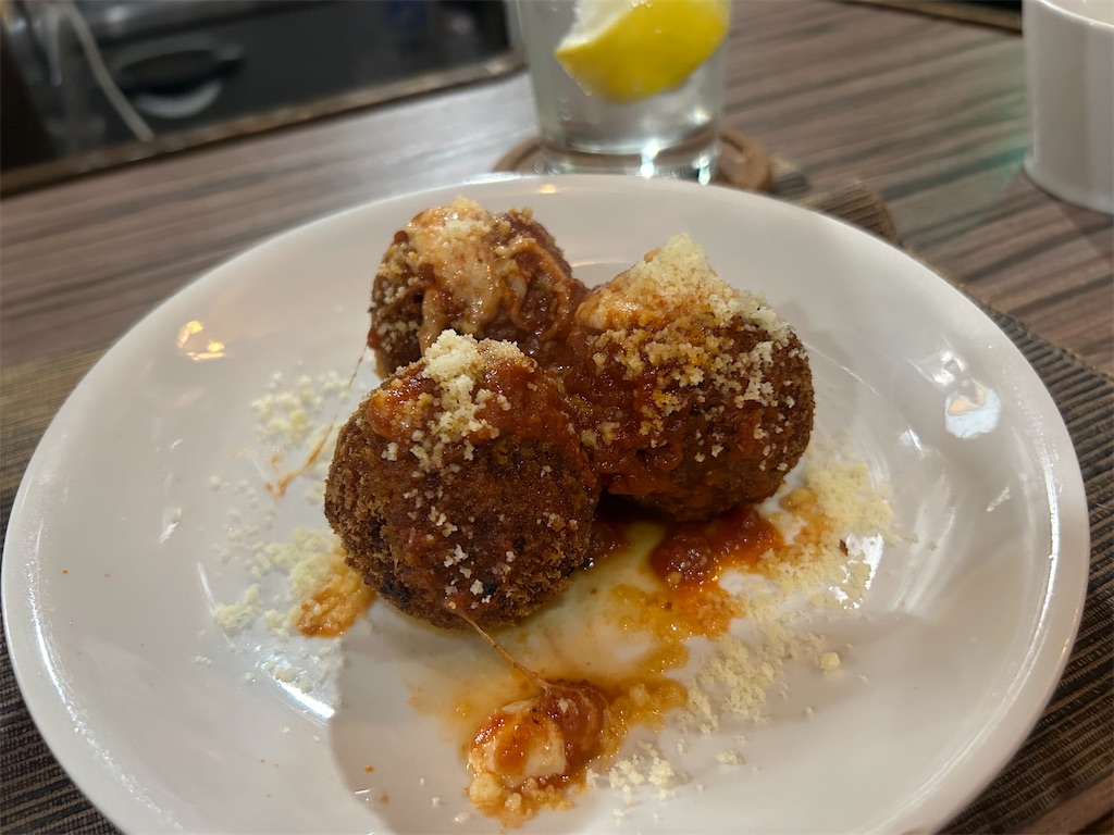 f:id:heurige2:20251129130406j:image