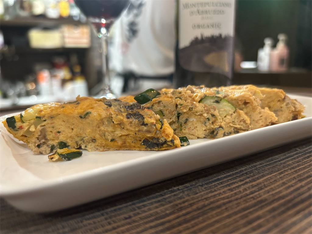 f:id:heurige2:20251129130503j:image