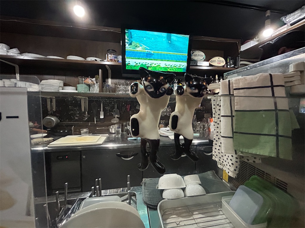 f:id:heurige2:20251129130511j:image