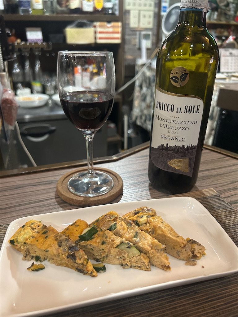 f:id:heurige2:20251129130524j:image