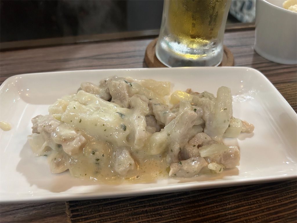 f:id:heurige2:20251129130528j:image