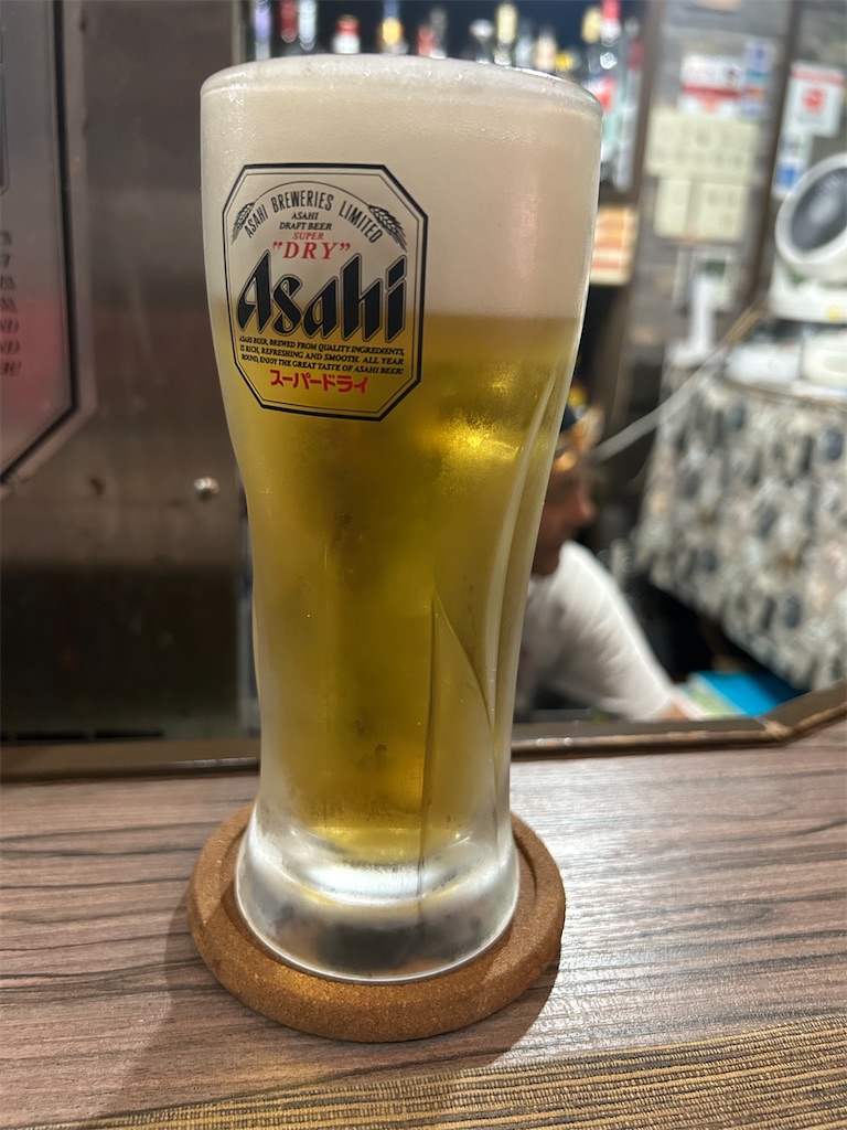 f:id:heurige2:20251129130539j:image