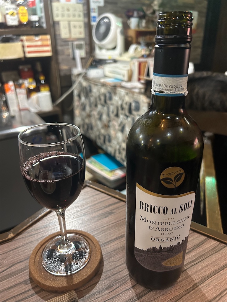 f:id:heurige2:20251129130553j:image