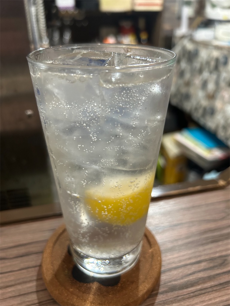 f:id:heurige2:20251129130557j:image