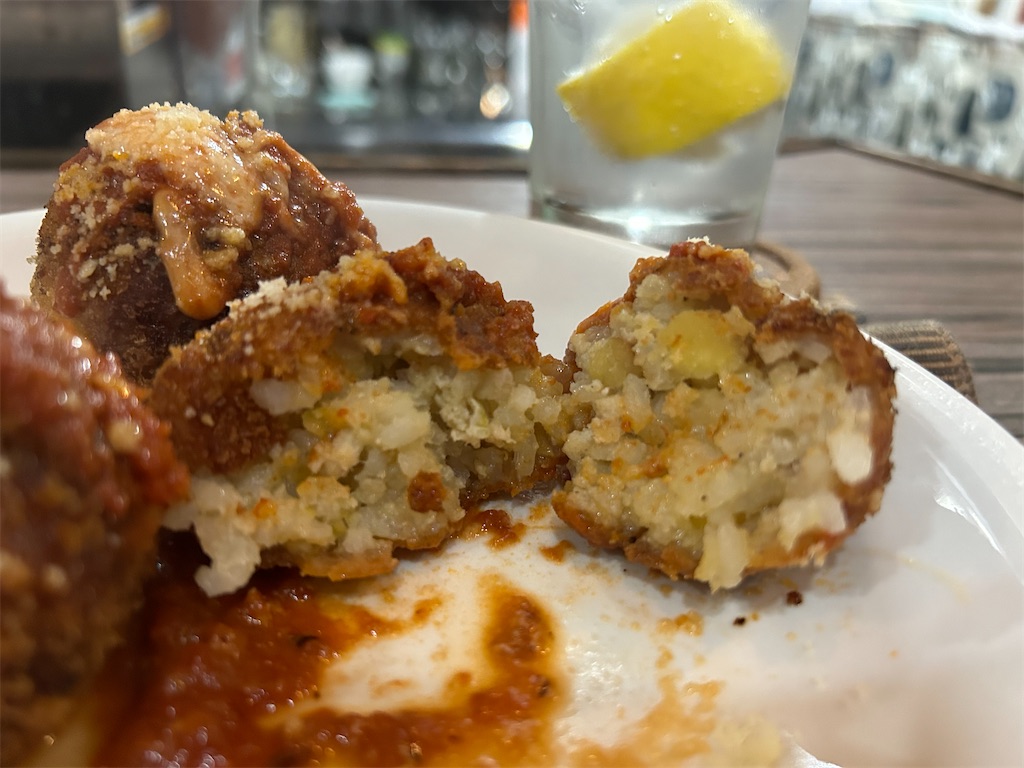 f:id:heurige2:20251129130600j:image