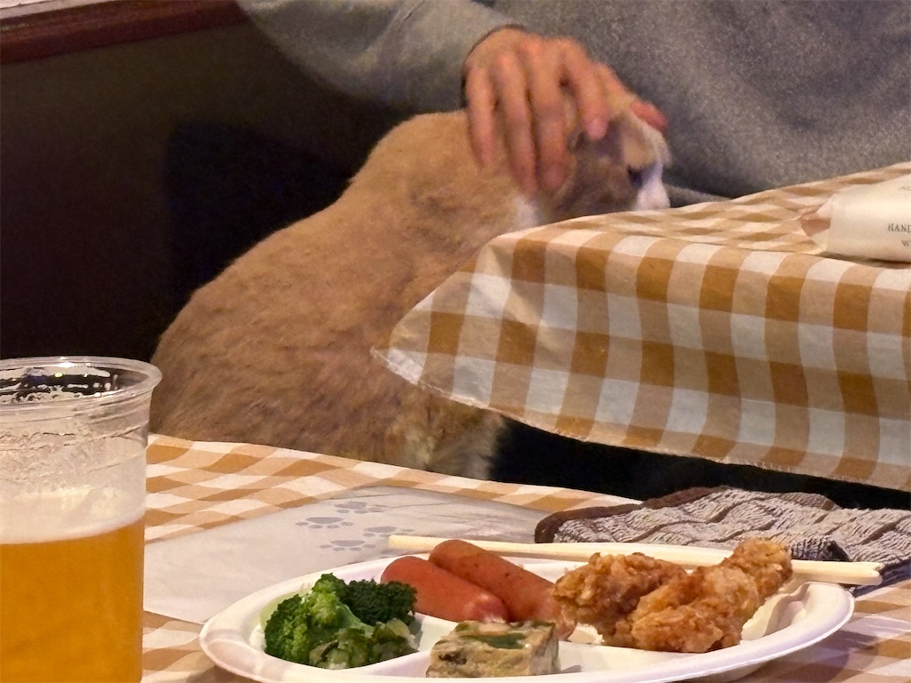 f:id:heurige2:20251222082518j:image