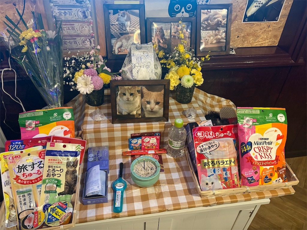 f:id:heurige2:20251222082629j:image