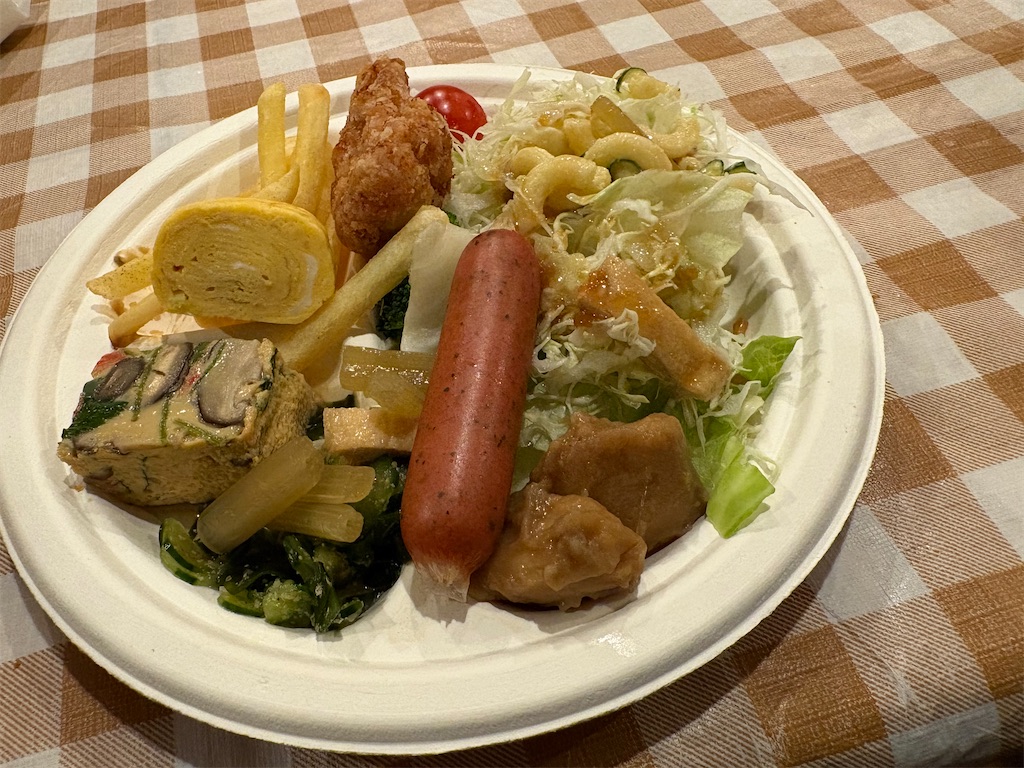 f:id:heurige2:20251222082633j:image