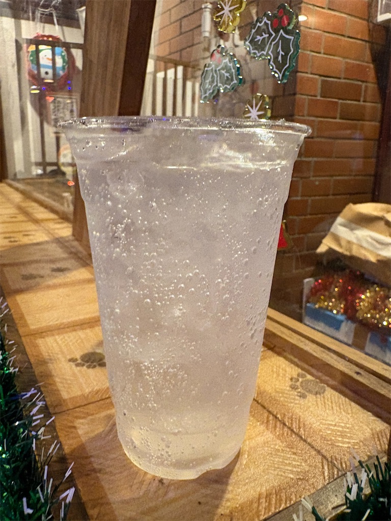 f:id:heurige2:20251222082705j:image