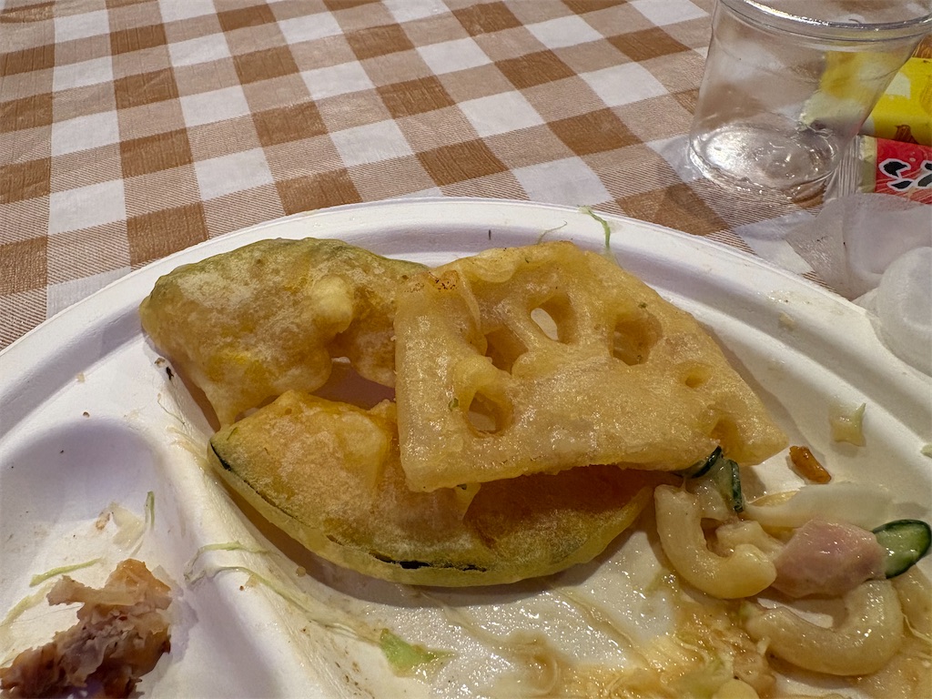 f:id:heurige2:20251222082711j:image