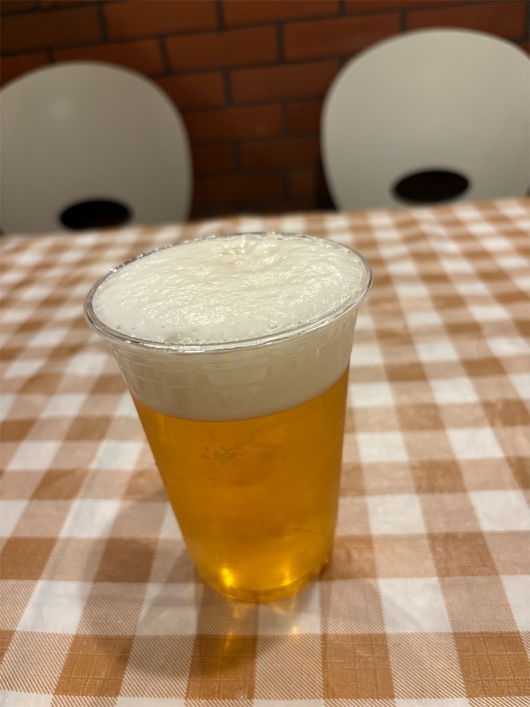 f:id:heurige2:20251222082714j:image