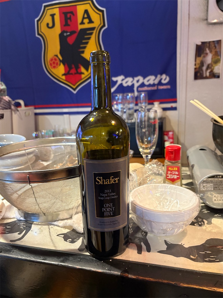 f:id:heurige2:20251222082731j:image