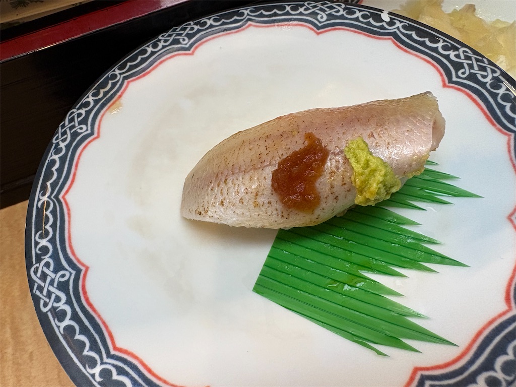 f:id:heurige2:20260204080144j:image