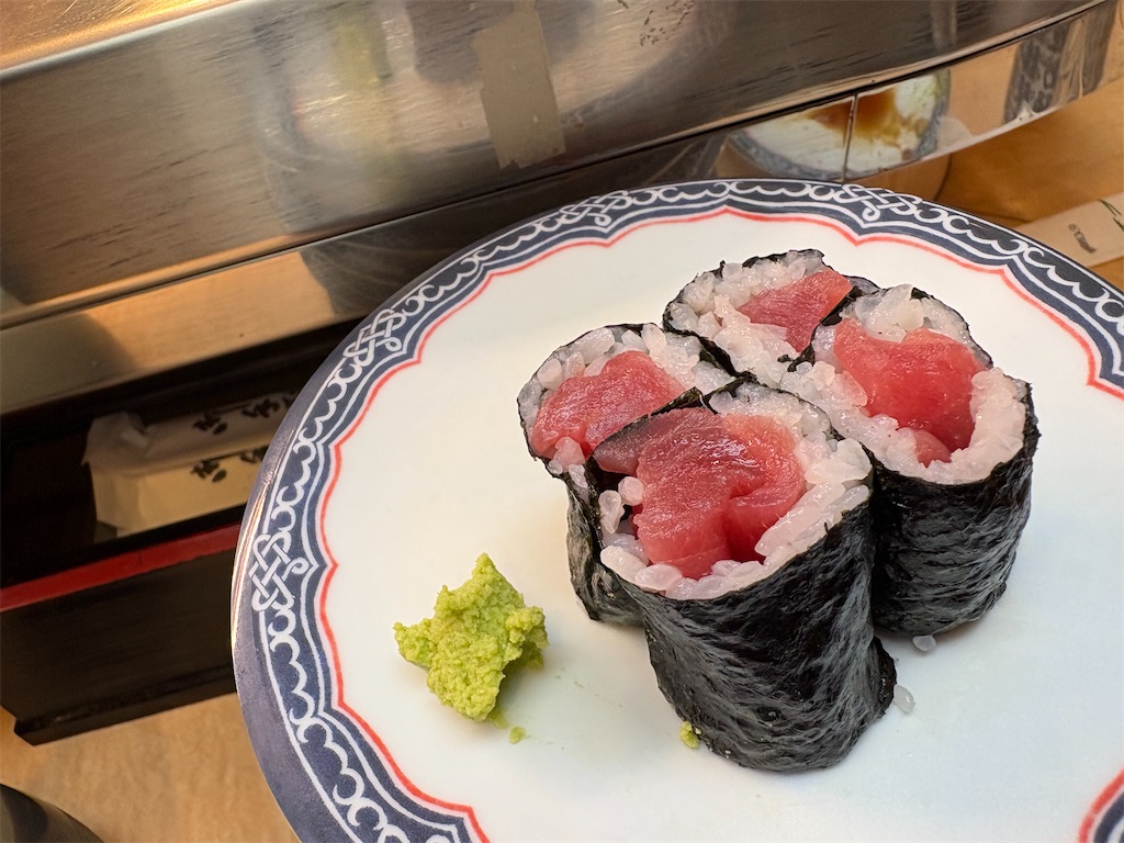 f:id:heurige2:20260204080147j:image