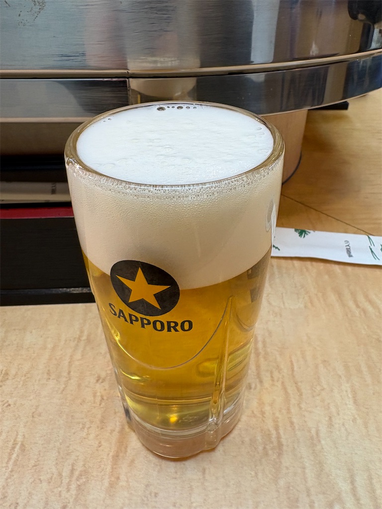 f:id:heurige2:20260204080157j:image