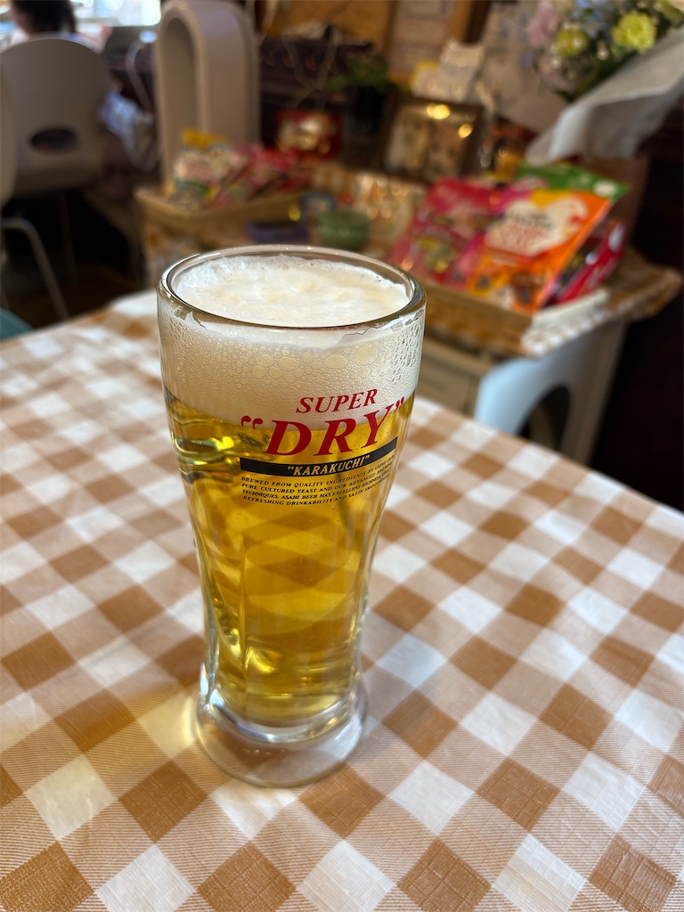 f:id:heurige2:20260204080326j:image