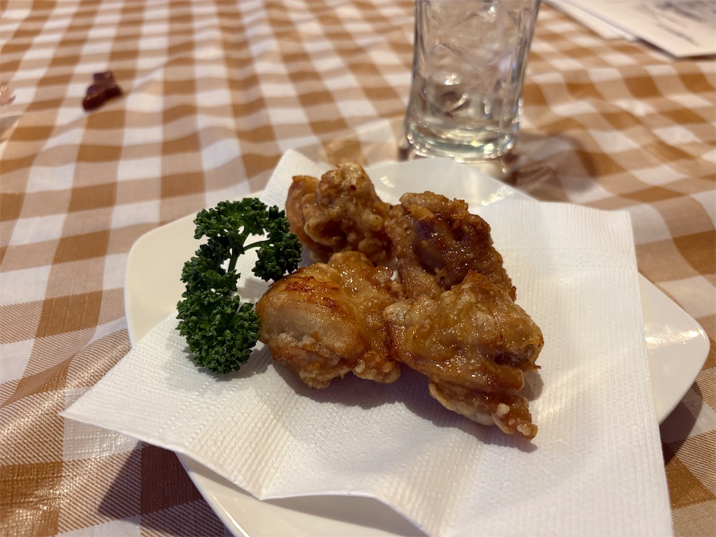 f:id:heurige2:20260205080042j:image