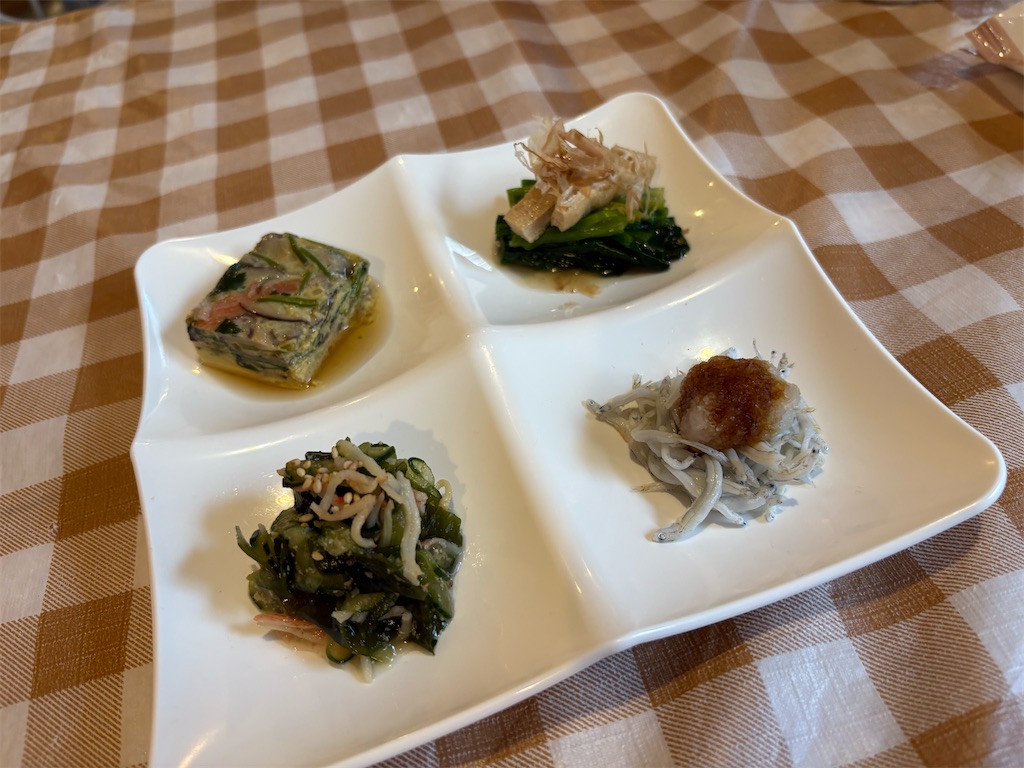 f:id:heurige2:20260205080136j:image