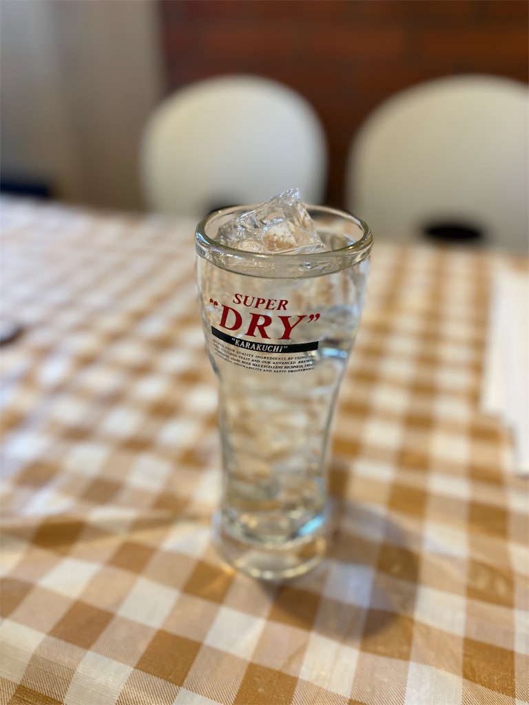 f:id:heurige2:20260205080212j:image