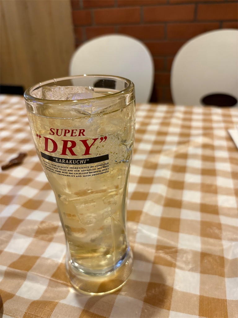 f:id:heurige2:20260205080243j:image