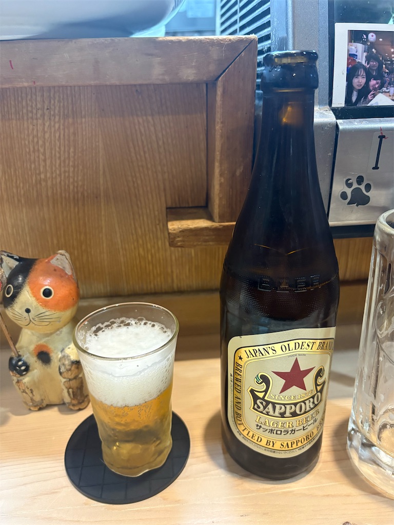 f:id:heurige2:20260206075352j:image