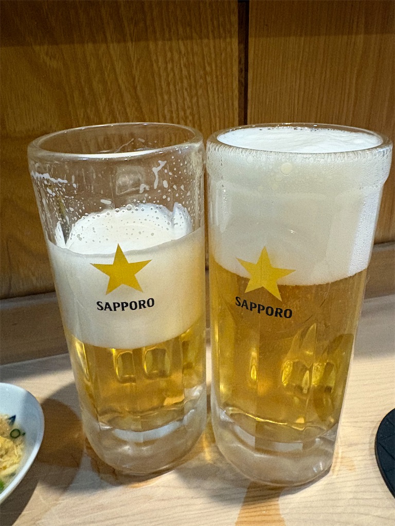 f:id:heurige2:20260206075355j:image