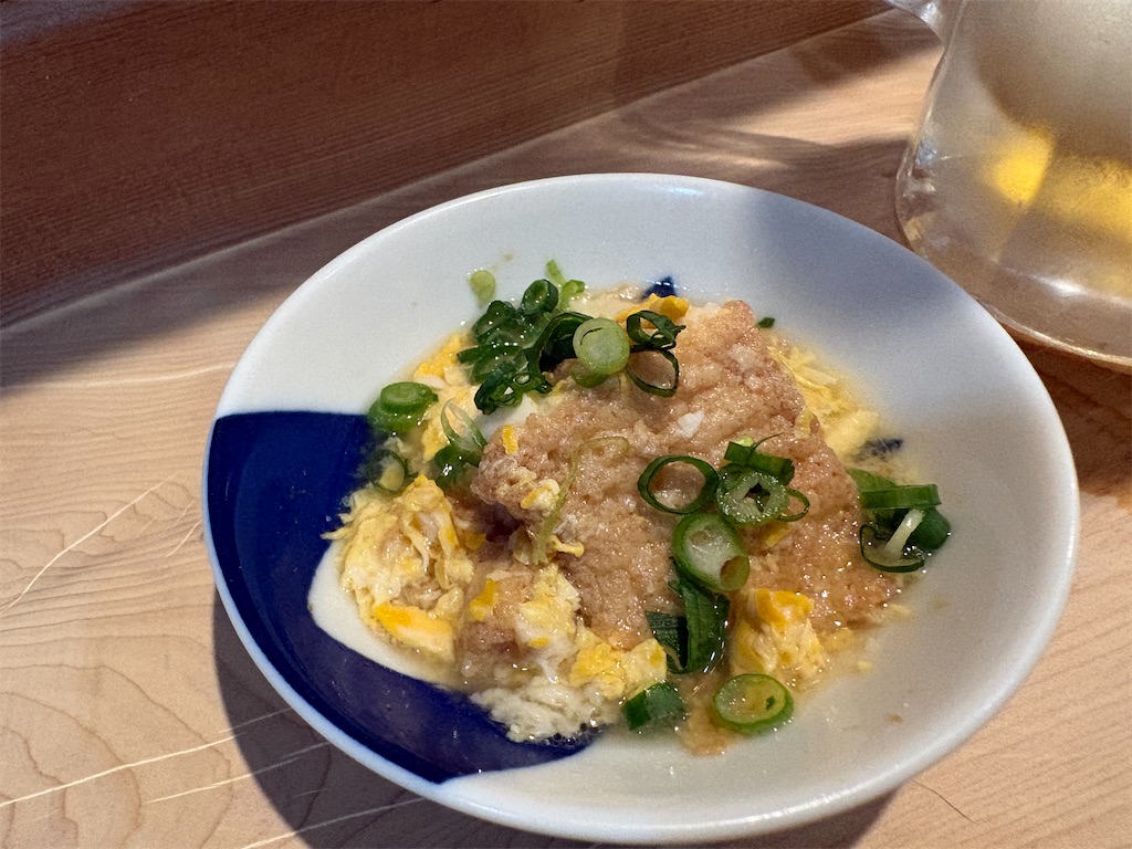 f:id:heurige2:20260206075432j:image