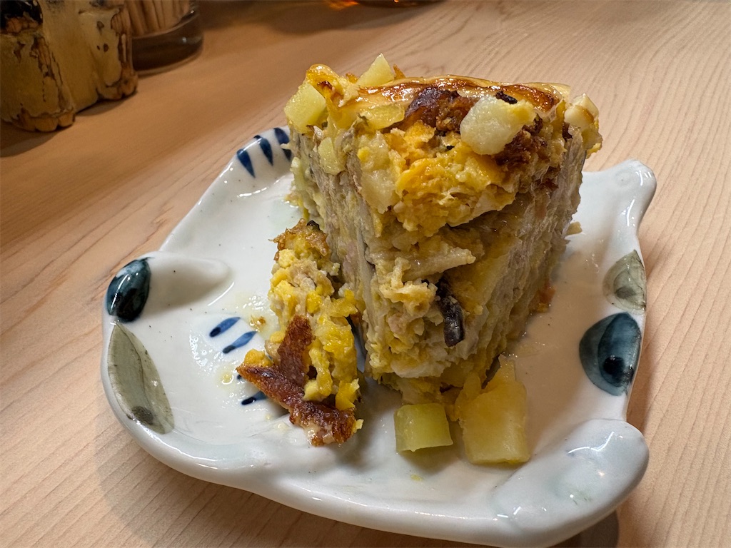 f:id:heurige2:20260206075439j:image