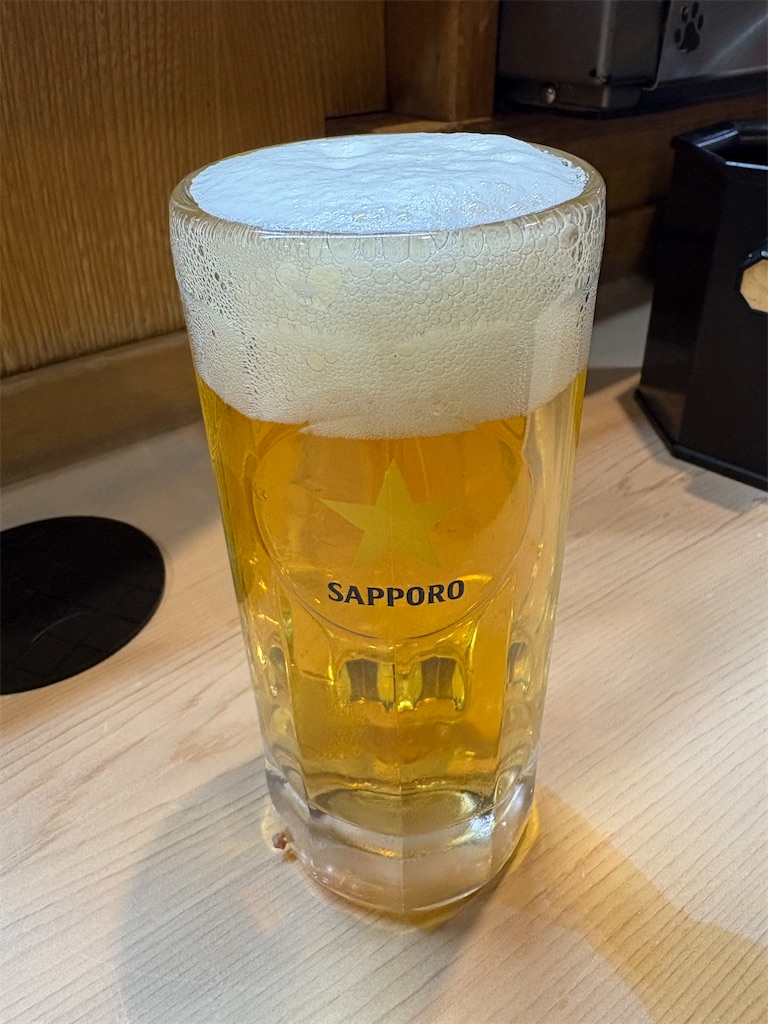 f:id:heurige2:20260206075448j:image