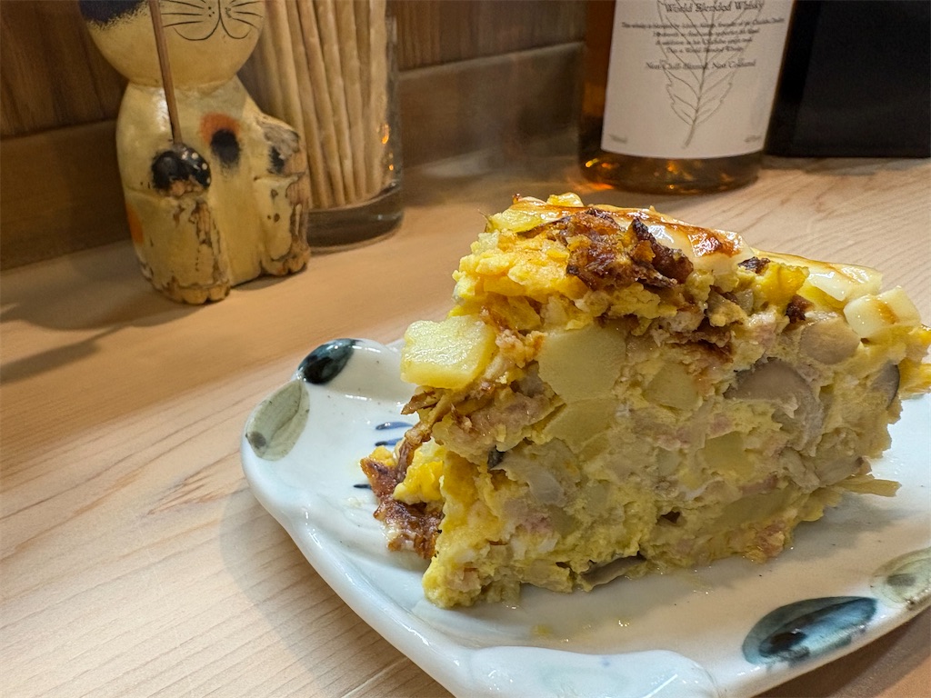 f:id:heurige2:20260206075508j:image