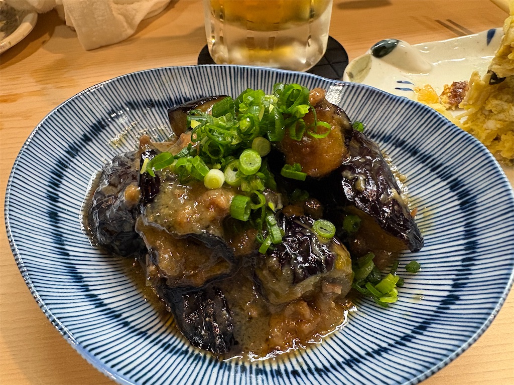 f:id:heurige2:20260206075516j:image