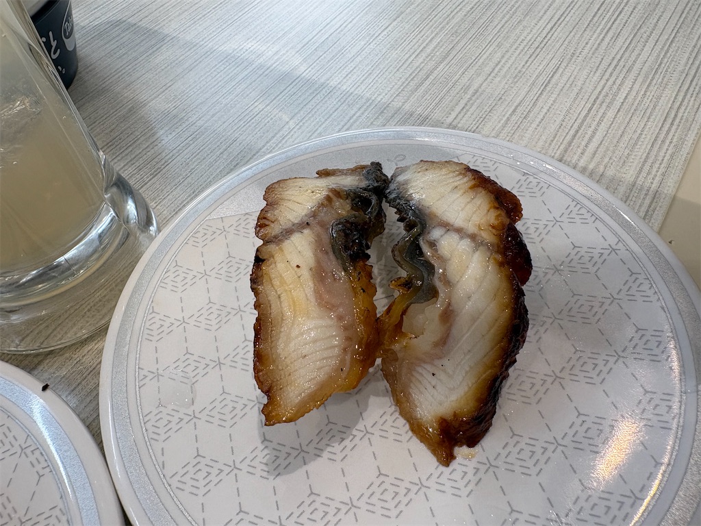 f:id:heurige2:20260206075922j:image