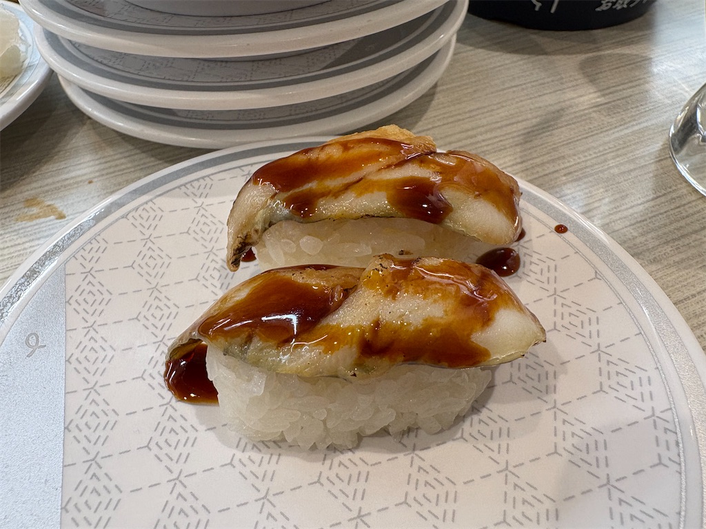 f:id:heurige2:20260206075940j:image