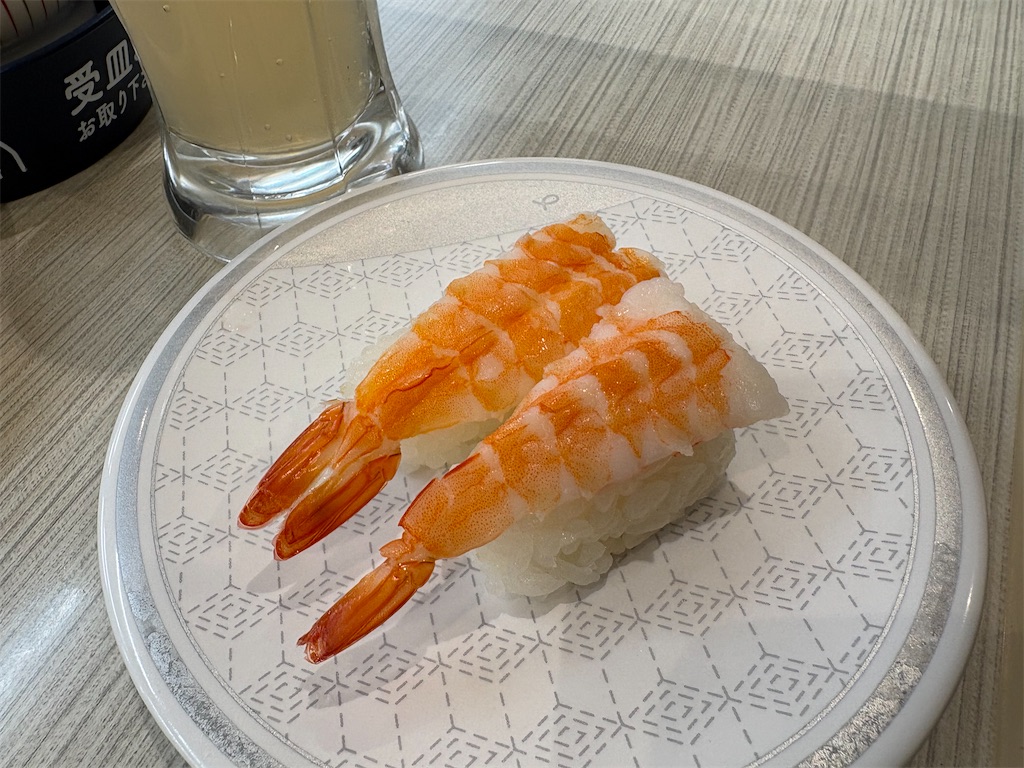 f:id:heurige2:20260206080011j:image