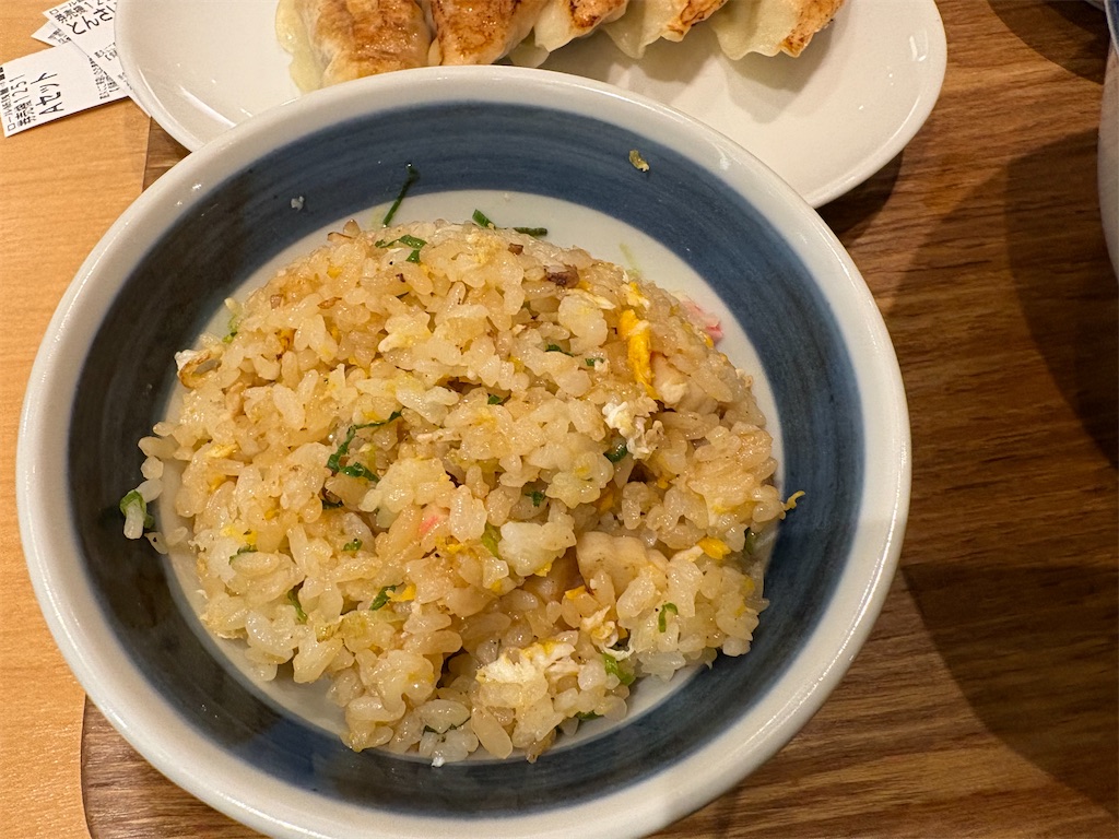 f:id:heurige2:20260206080015j:image