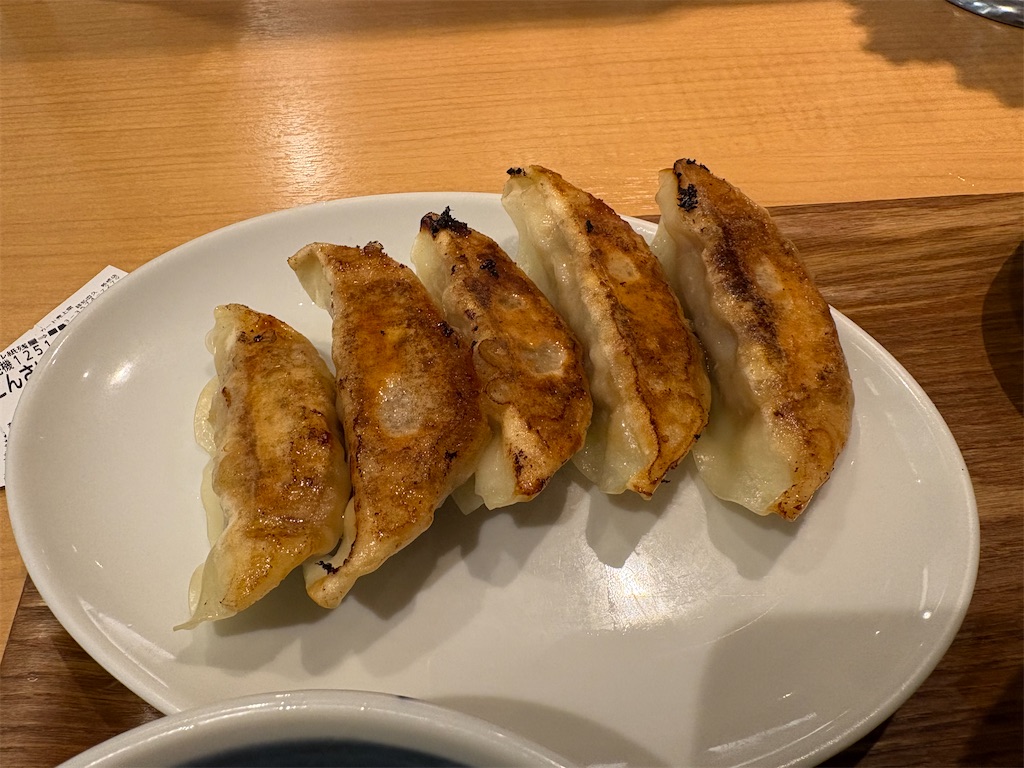 f:id:heurige2:20260206080018j:image