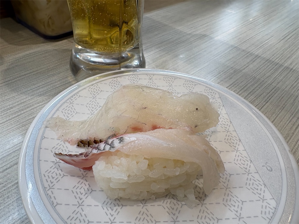 f:id:heurige2:20260206080026j:image