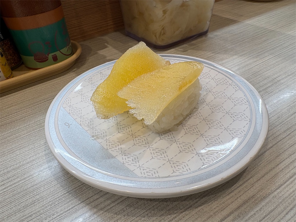 f:id:heurige2:20260206080037j:image