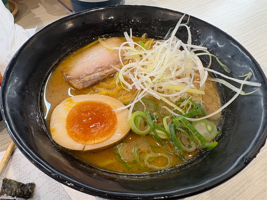 f:id:heurige2:20260206080041j:image