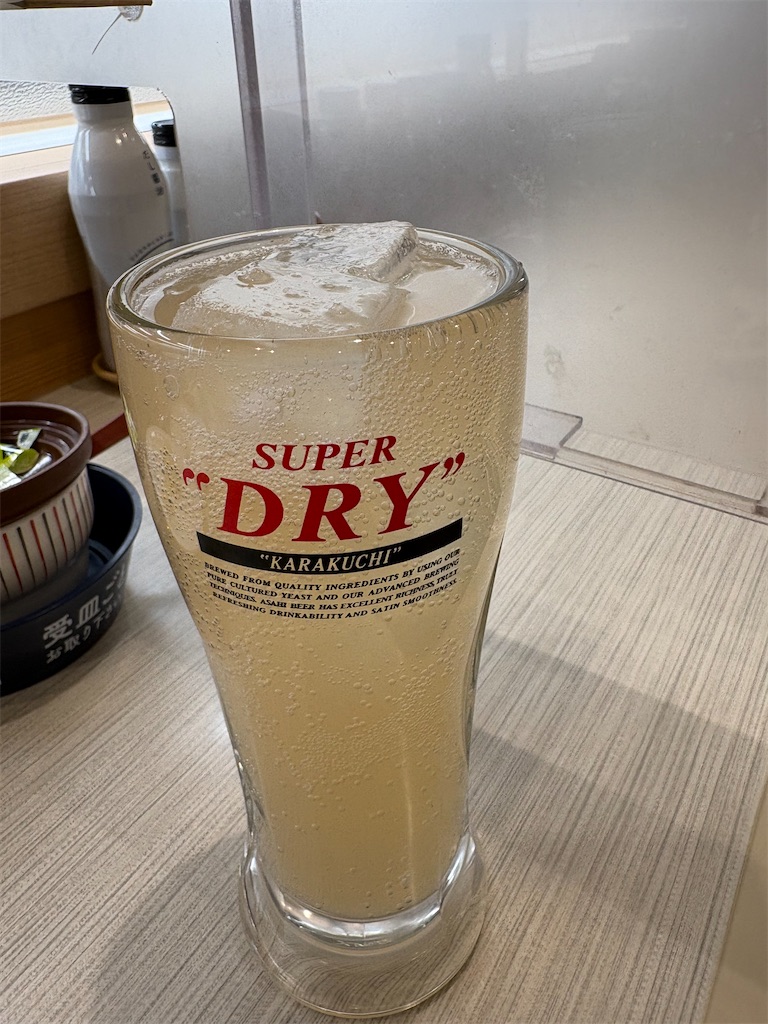 f:id:heurige2:20260206080048j:image