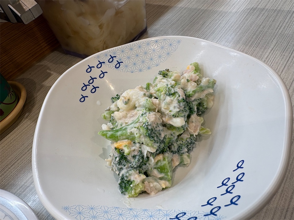 f:id:heurige2:20260206080051j:image