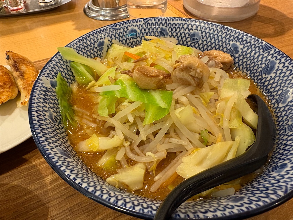 f:id:heurige2:20260206080054j:image