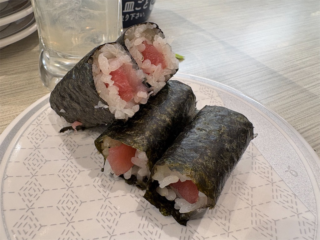 f:id:heurige2:20260206080057j:image