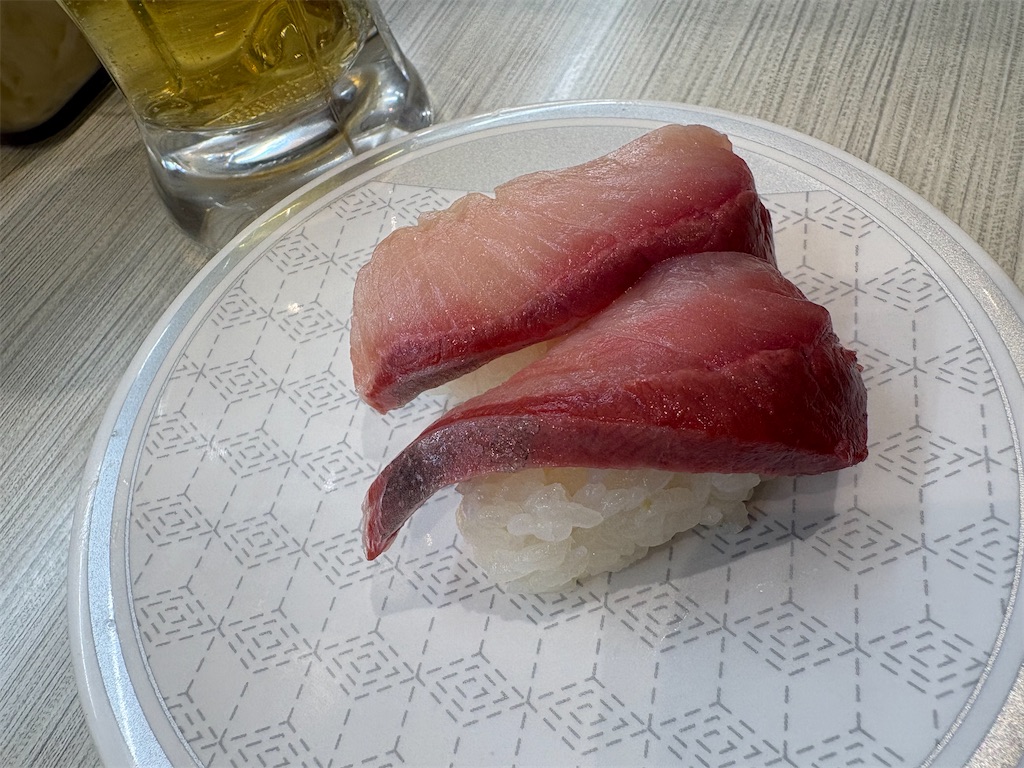 f:id:heurige2:20260206080110j:image