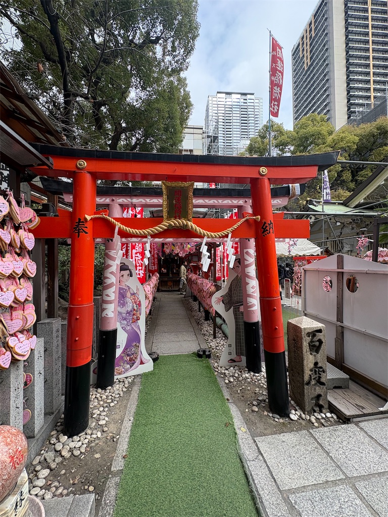 f:id:heurige2:20260210083335j:image