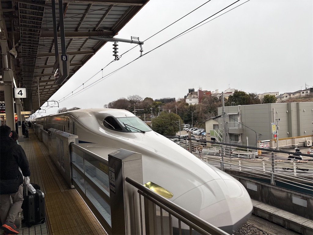 f:id:heurige2:20260210083347j:image