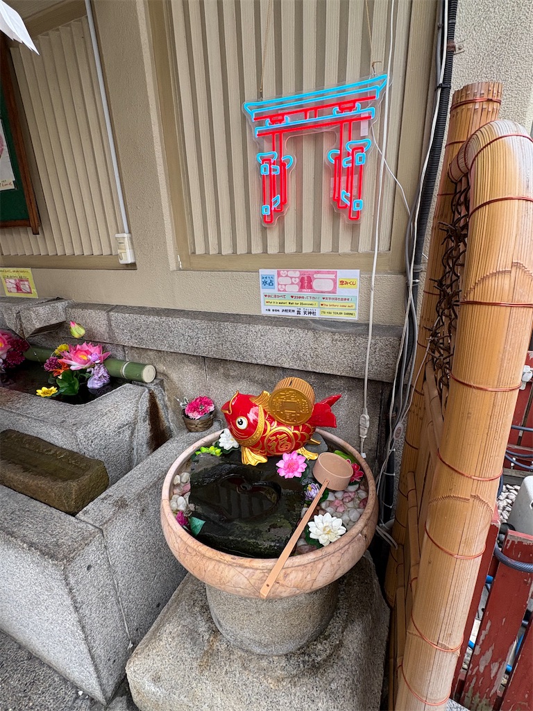 f:id:heurige2:20260210083418j:image