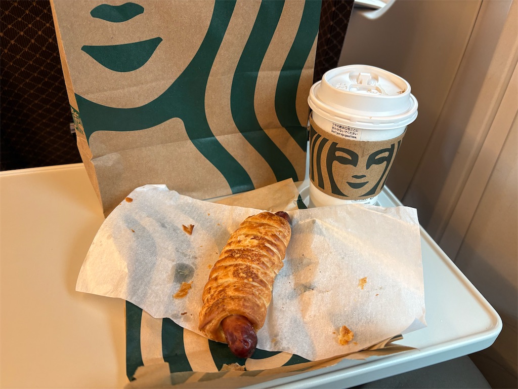 f:id:heurige2:20260210083421j:image