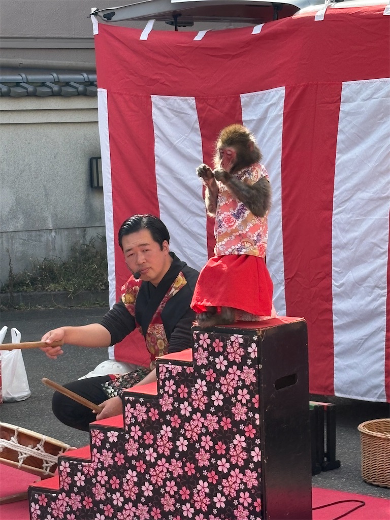 f:id:heurige2:20260227081607j:image
