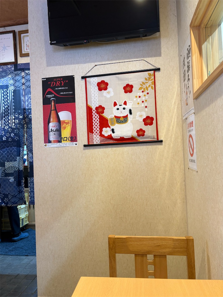 f:id:heurige2:20260227081614j:image